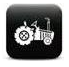 GP Tractor Parts Logo