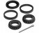 Massey Ferguson 35X wheel bearing kit