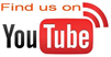 Great Ferguson TEA20 videos on our YouTube channel